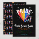 Pesquisar por gay amor convites Orgulho