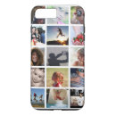 Pesquisar por criar capas Colagem