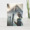 Pesquisar por pássaro antigo cartoes Qualquer pessoa