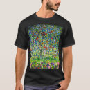 Pesquisar por apple árvore camisetas Flores