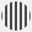 Pesquisar por torino adesivos Itália