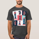 Pesquisar por carimbo camisetas Amor