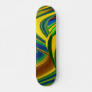 Pesquisar por seda skates Colorido