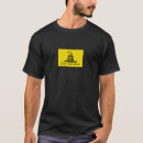 Pesquisar por não pise em mim camisetas Histórico