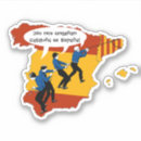 Pesquisar por catalonia adesivos Barcelona