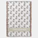 Pesquisar por senhoras mantas Para eles