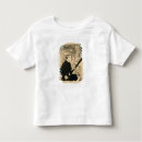 Pesquisar por lautrec camisetas 1864 1901