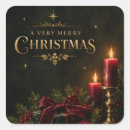 Pesquisar por veludo adesivos Natal