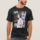Pesquisar por fisher camisetas Citação