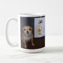 Pesquisar por mordida canecas Bonito