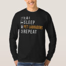Pesquisar por sleep camisetas Animal