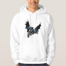 Pesquisar por cidade moletons com capuz Batman