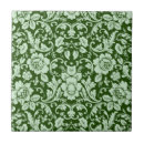 Pesquisar por floral antigo azulejos Damasco