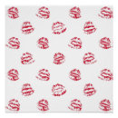 Pesquisar por vermelha lábios amor artes pôsteres Batom