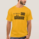 Pesquisar por flutuação camisetas Tubulação