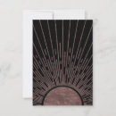 Pesquisar por abstrato minimalista cartoes Contemporâneo