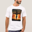 Pesquisar por cruz de jesus camisetas Escritura