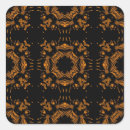 Pesquisar por damasco adesivos Retrô