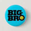 Pesquisar por bro… botons Brother