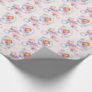 Pesquisar por bebê novo papel de presente Bebê menina