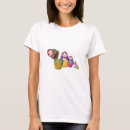 Pesquisar por boneca do russo camisetas Engraçado