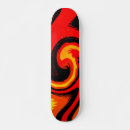 Pesquisar por esporte extremo skates Abstrato