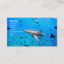 Pesquisar por autônomo cartao de visita Natureza