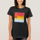 Pesquisar por florida souvenir camisetas Férias