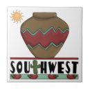 Pesquisar por pimenta de pimentão azulejos Cozinha