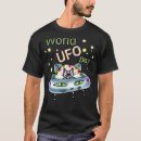 Pesquisar por scifi camisetas Ciência