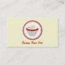 Pesquisar por padeiro cupcake cartao de visita Bolo