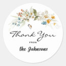 Pesquisar por borboletas coloridas adesivos Colheita