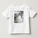 Pesquisar por gael camisetas Furacões
