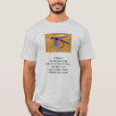 Pesquisar por artes de pesca camisetas Pesca com moscas