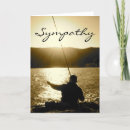 Pesquisar por cartão para o homem cartoes Luto