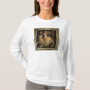 Pesquisar por pandeiro roupas Lança