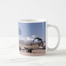 Pesquisar por convair B 36