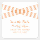 Pesquisar por orange adesivos Tipografia