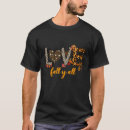 Pesquisar por queda do amor camisetas Qualquer pessoa