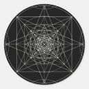 Pesquisar por geometria sagrado adesivos Novo
