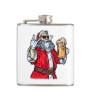 Pesquisar por papai noel cantis Desenho animado