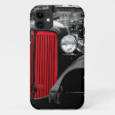 Pesquisar por carro iphone capas Costume