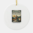 Pesquisar por espiritual ornamentos Jesus