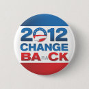 Pesquisar por anti obama botons Conservador