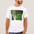 Pesquisar por duc camisetas Verde