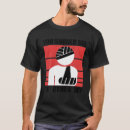 Pesquisar por clorofórmio camisetas Essencial