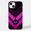 Pesquisar por abstract cases iphone capas Pink