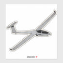 Pesquisar por planador adesivos Piloto