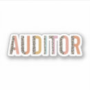 Pesquisar por contador engraçado adesivos Auditor