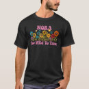 Pesquisar por denominação camisetas Meninas